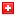 quizoro.com server is located in Switzerland